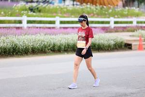 BIB: 
                            <button type="button" onclick="openModal(27856641)" class="btn btn-primary btn-sm float-right btn-popup" data-toggle="modal" data-target=".modal-high-quality">
                        <i class="fas fa-shopping-cart"></i> Add to Cart
                    </button>
                                            <button type="button" onclick="isThisMe(27856641, true)" class="btn btn-success btn-sm float-right btn-popup btn-isme hidden" data-toggle="tooltip" data-placement="bottom" title="นี่คือรูปของคุณใช่ไหม คลิกที่นี่เพื่อเอาเข้าอัลบั้ม">
                        <i class="fas fa-plus"></i> Add to album
                    </button>
                    <button type="button" onclick="isThisMe(27856641, false)" class="btn btn-warning btn-sm float-right btn-popup btn-isnotme hidden">
                        <i class="fas fa-ban"></i> Remove from album
                    </button>